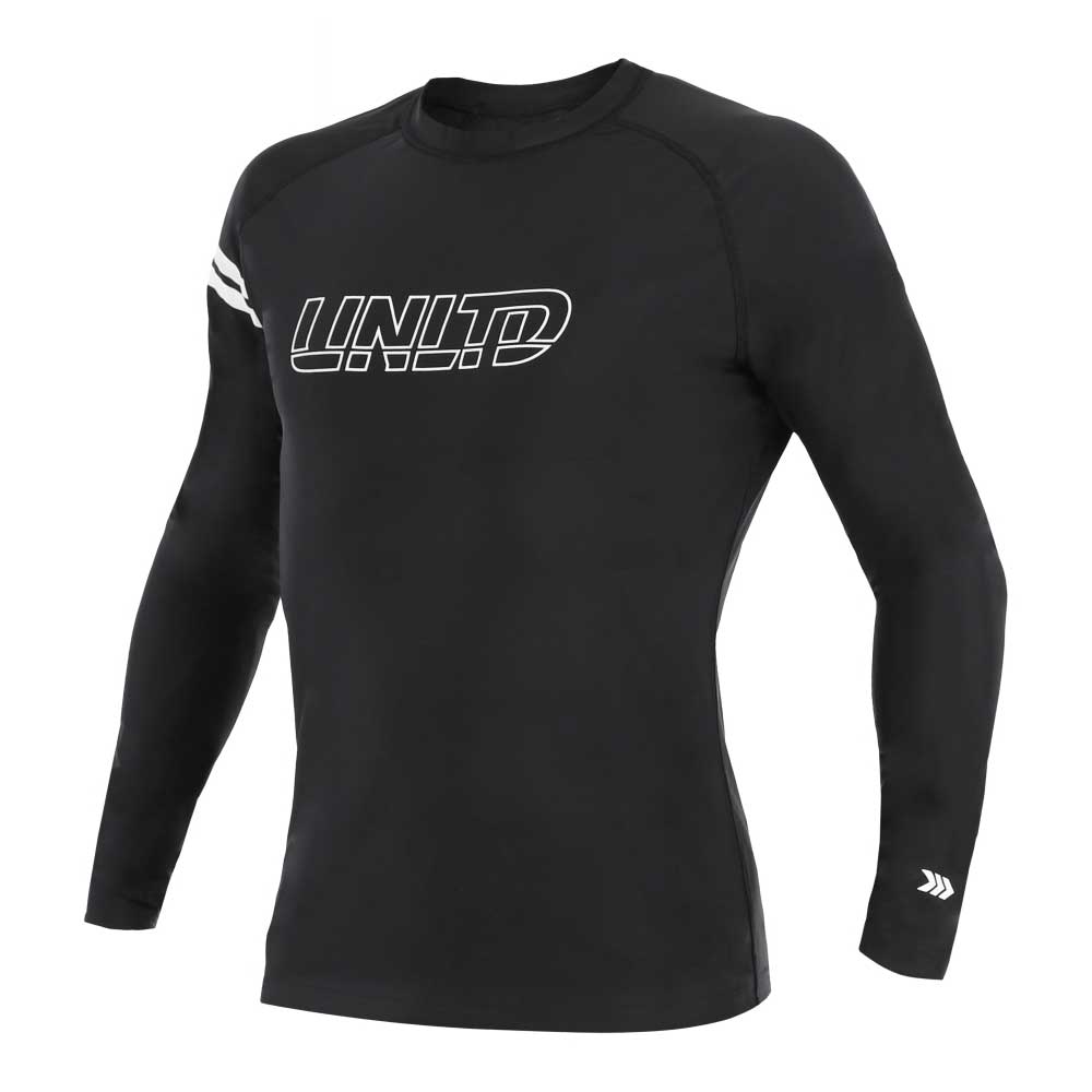 Rash Guard – UNLIMITED PWC Rash Guard – UNLIMITED PWC