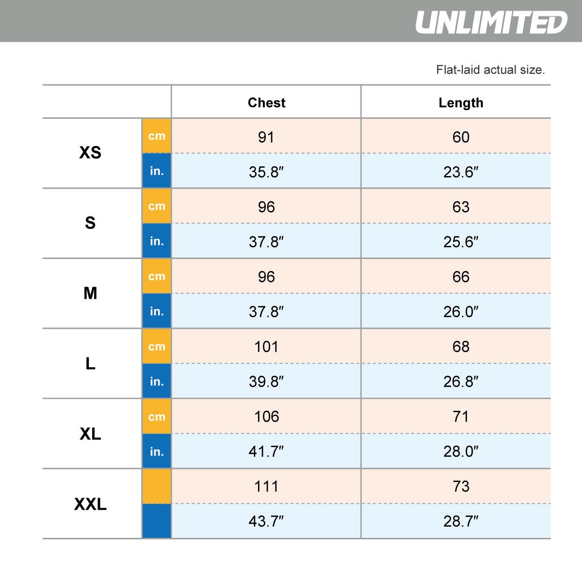 HYDRO RASH GUARD Short Sleeve