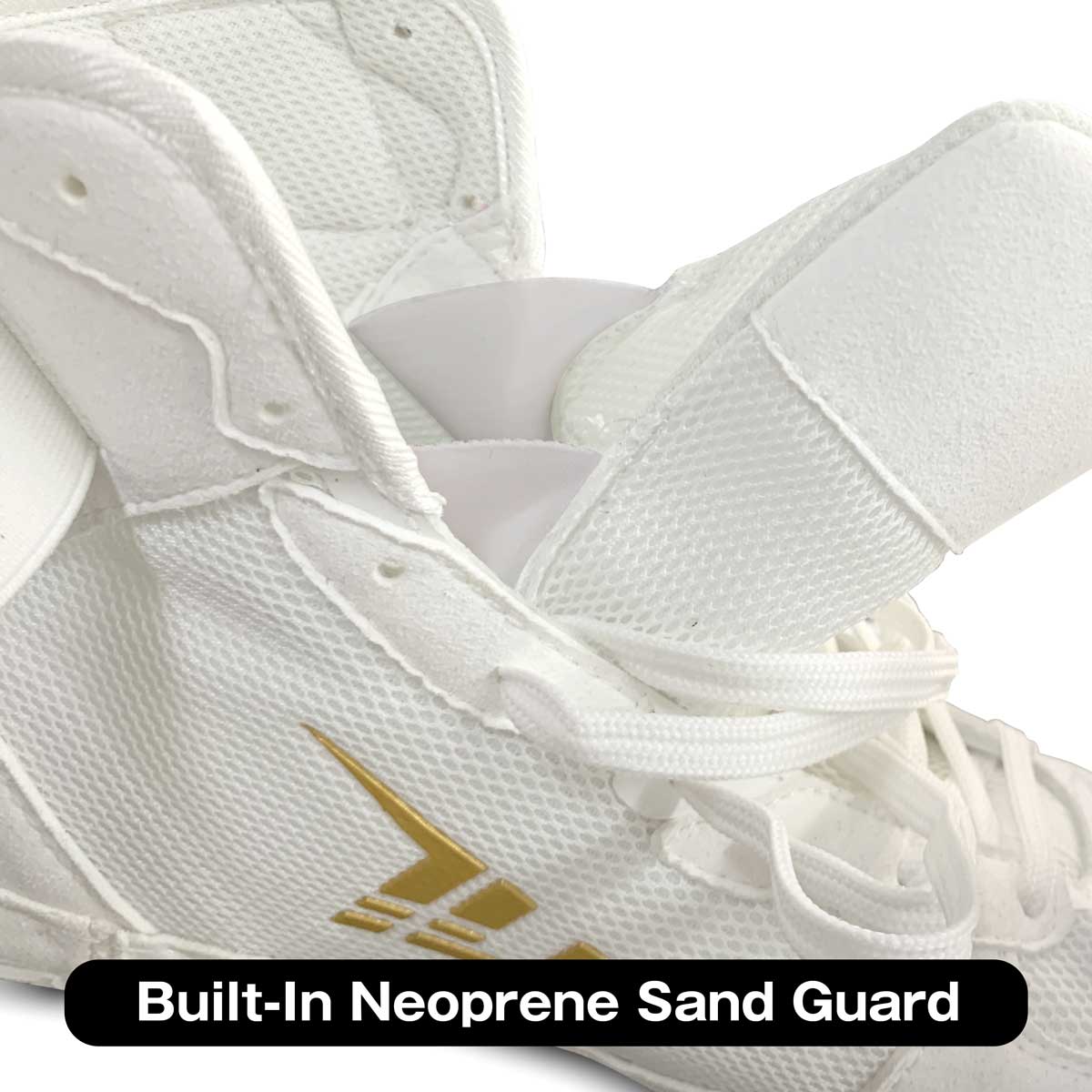 [Pre Order]SUPERFLY RIDING BOOTS