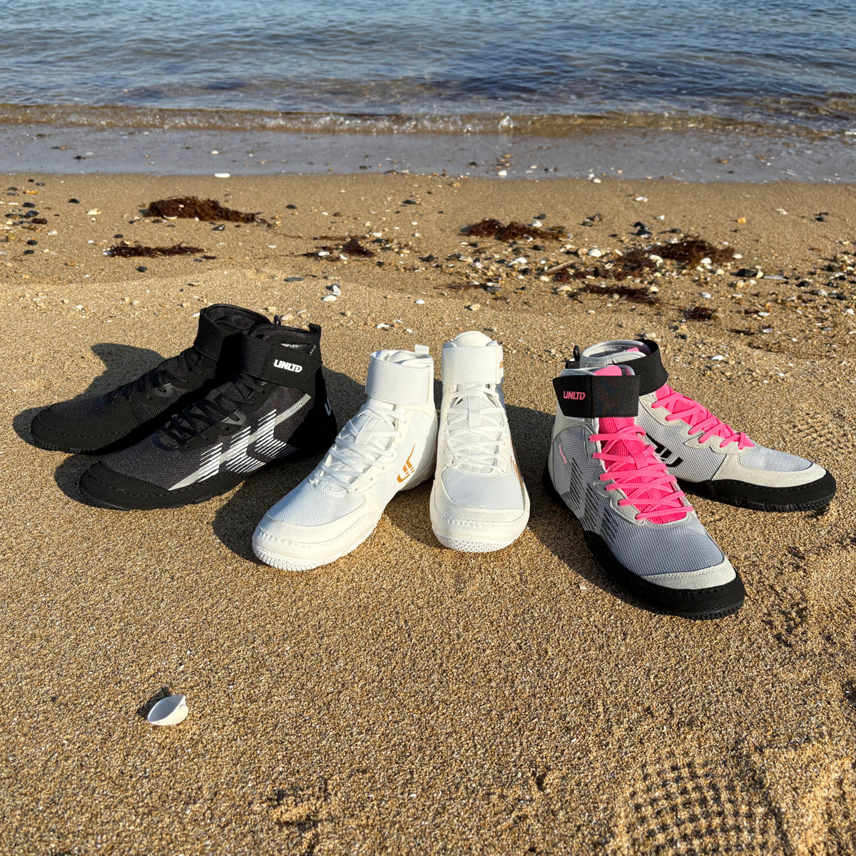 【先行予約】SUPERFLY ライディングブーツ