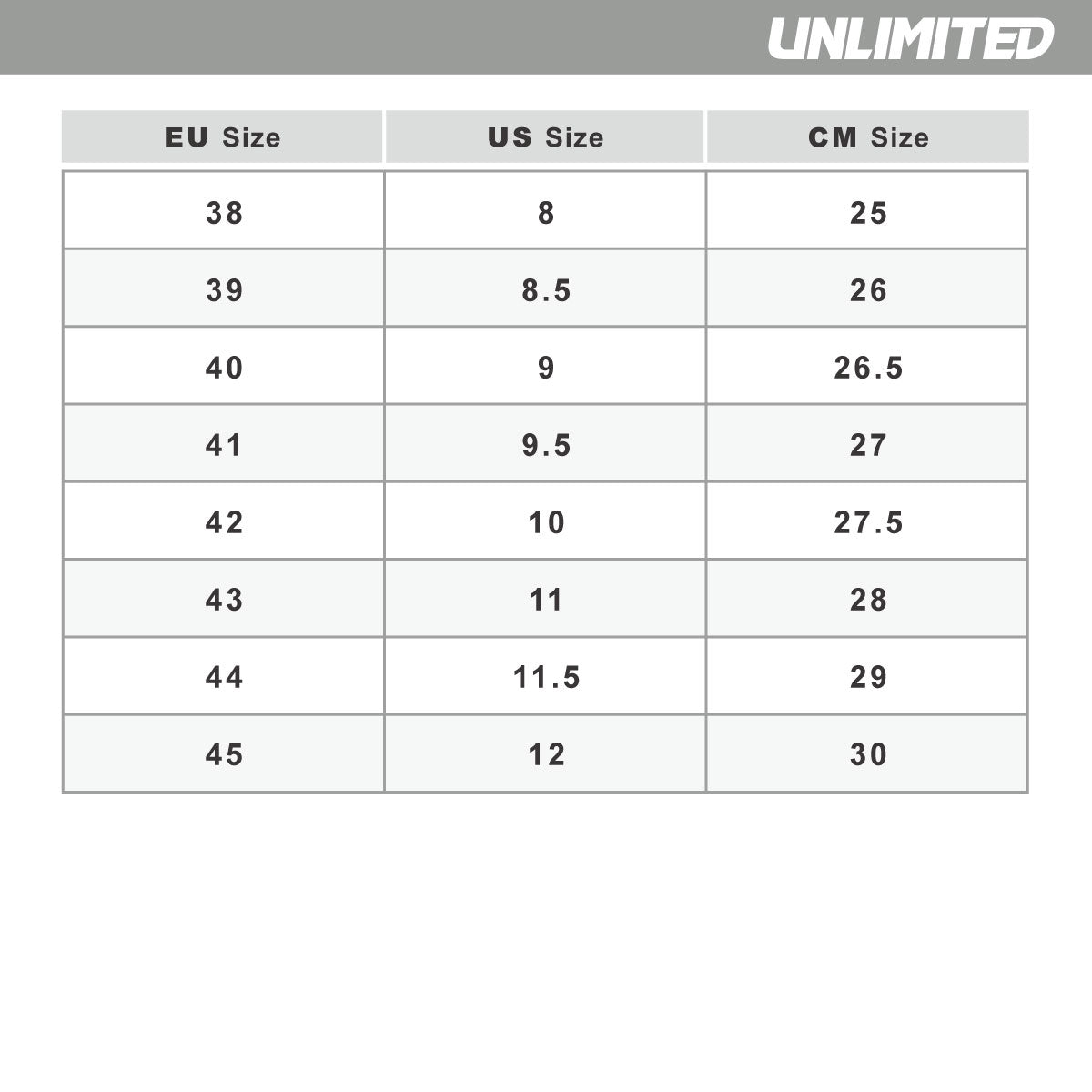 BOTAS DE MONTAR SUPERFLY