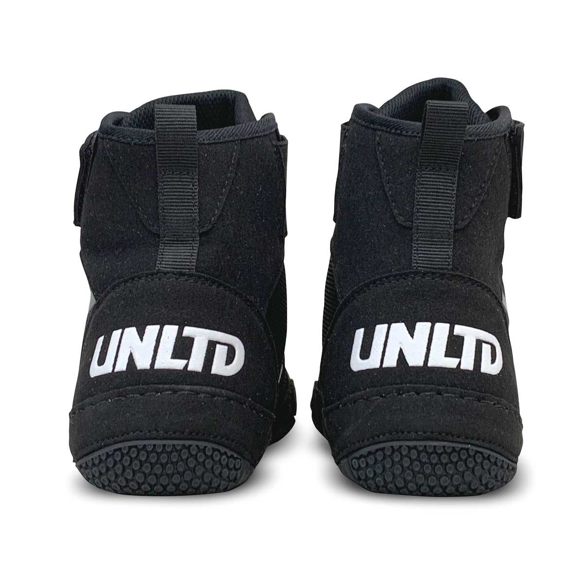 [Pre Order]SUPERFLY RIDING BOOTS