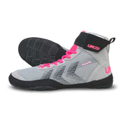 [Pre Order]SUPERFLY RIDING BOOTS