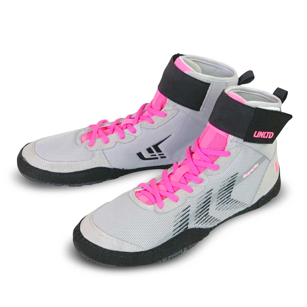 [Pre Order]SUPERFLY RIDING BOOTS