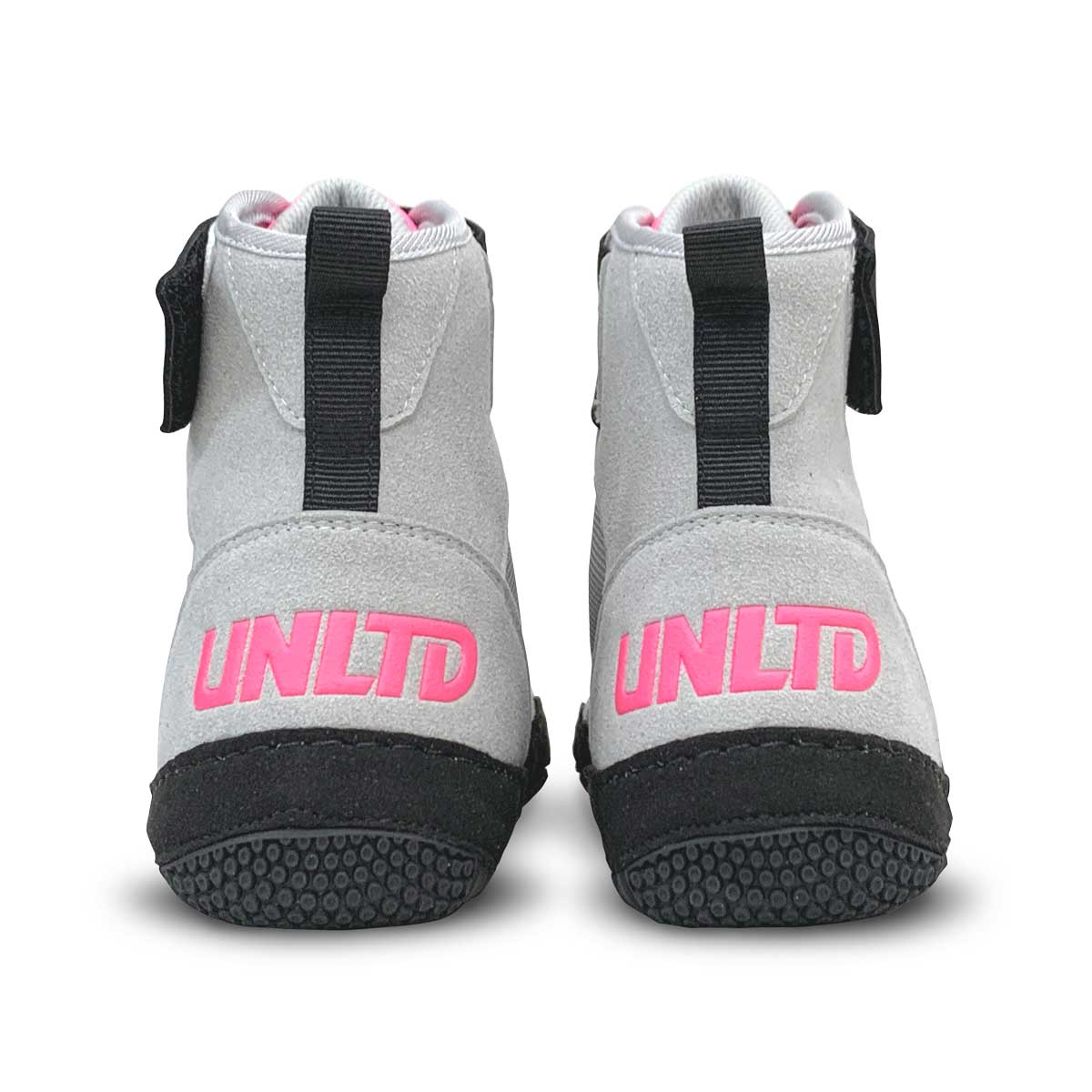 [Pre Order]SUPERFLY RIDING BOOTS