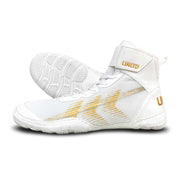 [Pre Order]SUPERFLY RIDING BOOTS