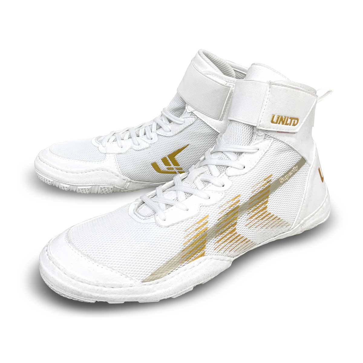 [Pre Order]SUPERFLY RIDING BOOTS