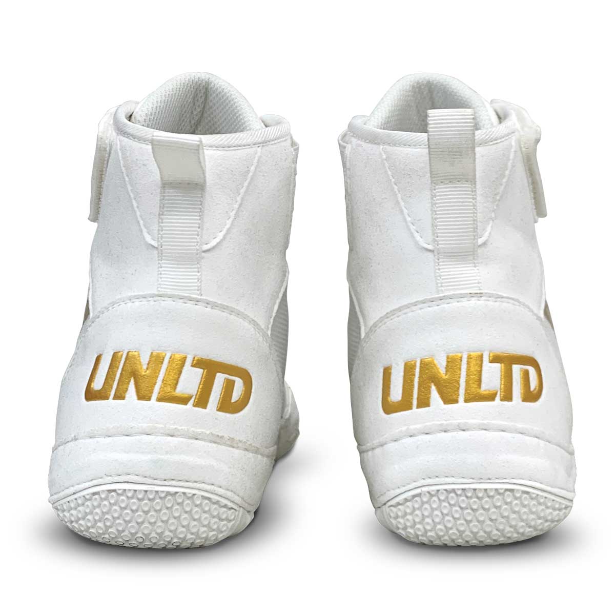 [Pre Order]SUPERFLY RIDING BOOTS