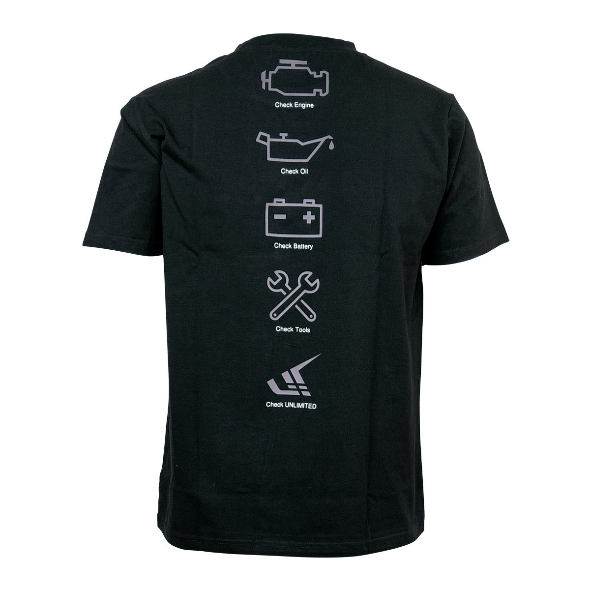 TEE HÍBRIDA Precauciones