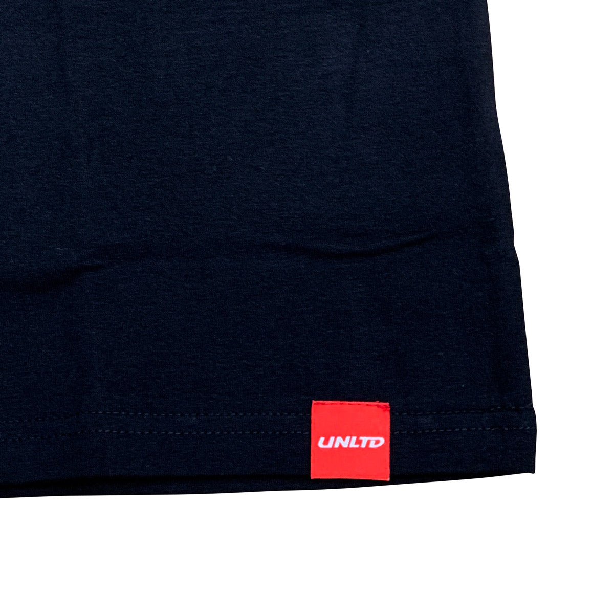 TEE HÍBRIDA Precauciones