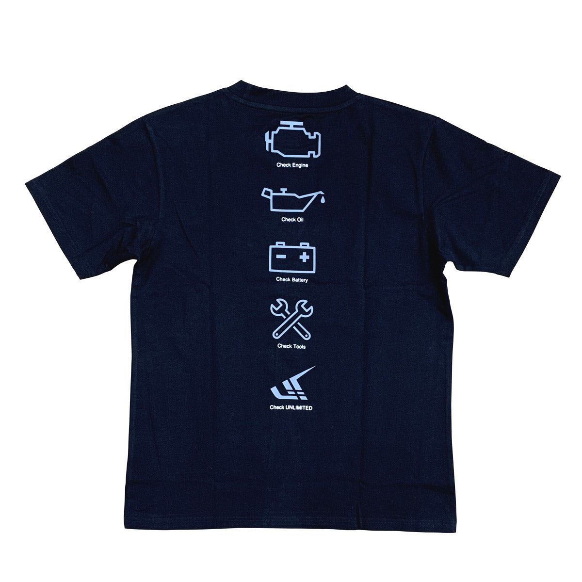 TEE HÍBRIDA Precauciones