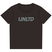 TEE HÍBRIDA Precauciones