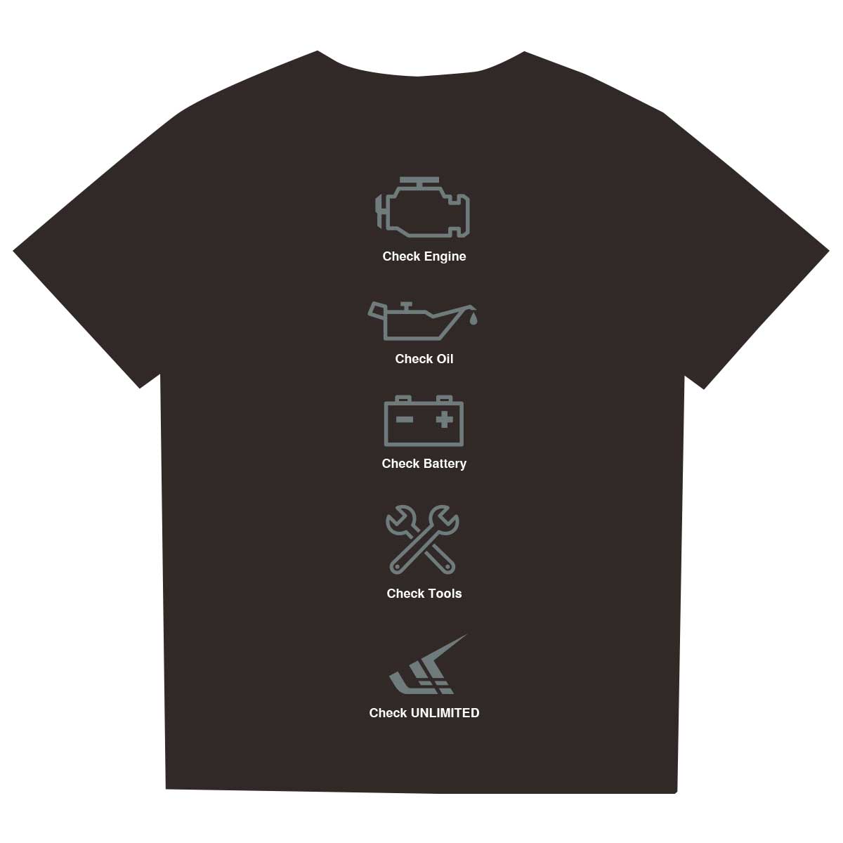 TEE HÍBRIDA Precauciones