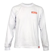 [Pedido anticipado] HYBRID TEE Manga larga SHARK