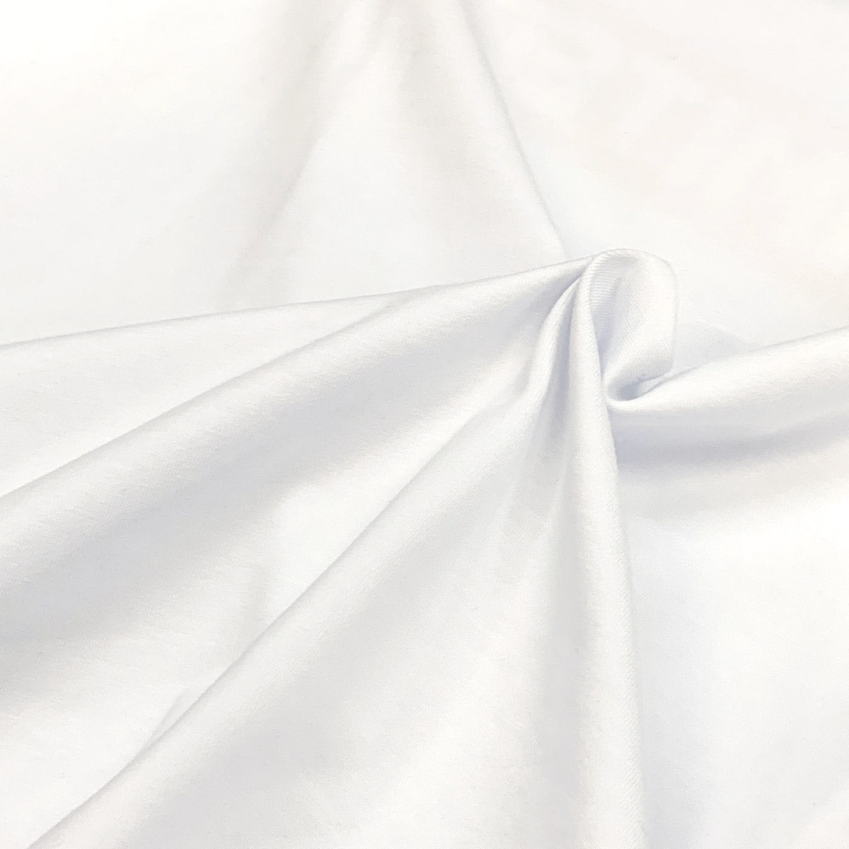 [Pedido anticipado] HYBRID TEE Manga larga SHARK