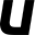 UNLIMITED PWC Performance Parts logo