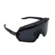 デュアル フレクション サングラス