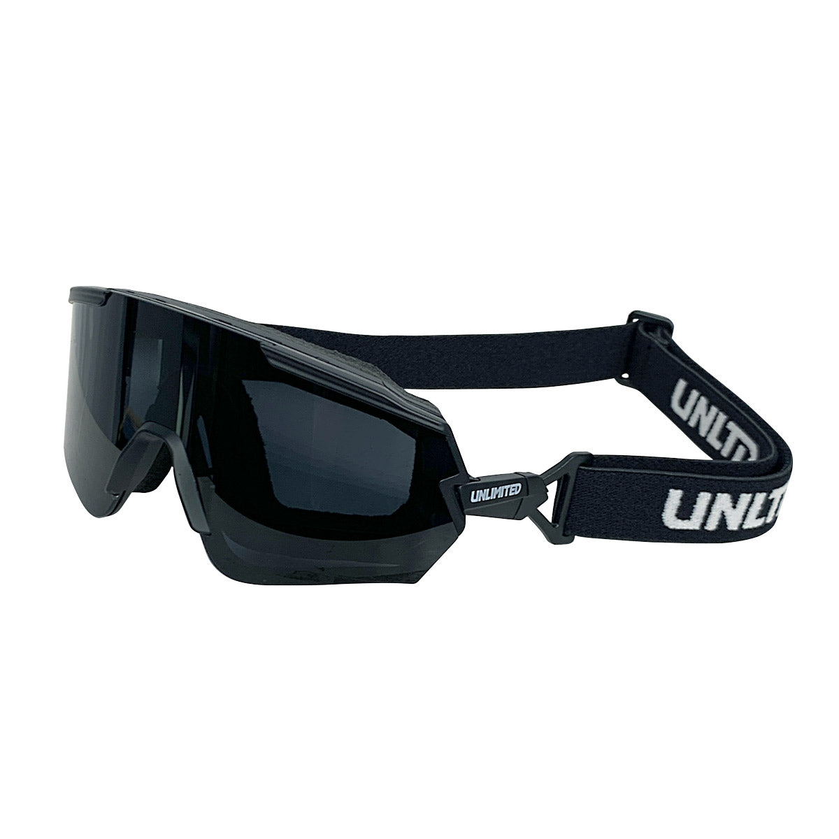 デュアル フレクション サングラス