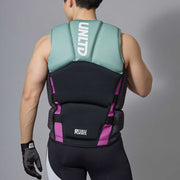 RUSH NEO VEST