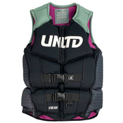 RUSH NEO VEST