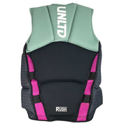 RUSH NEO VEST