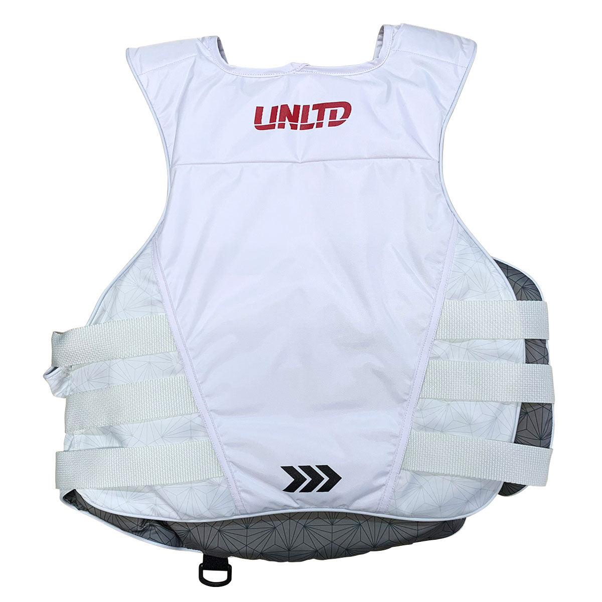 UNITED TOKYOHard weatherzip vest ¥19,800 UNITED TOKYOHard weatherzip vest ¥19,800 - メルカリ