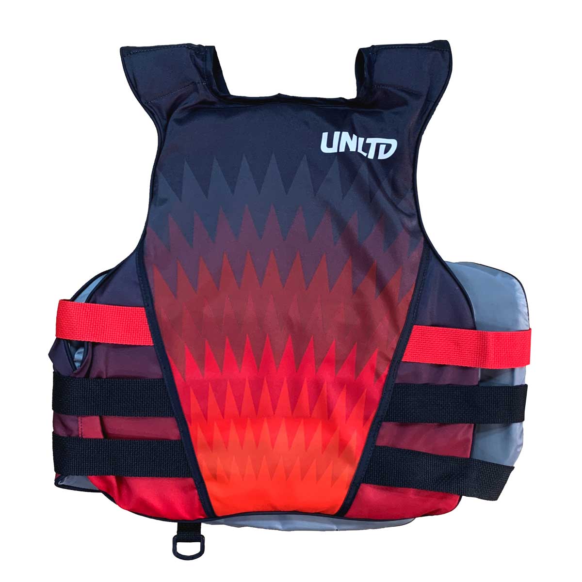 [Pre Order]FLEAD S/E LIFE VEST