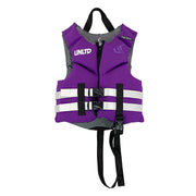 [Pre Order]CHILD NEO LIFE VEST