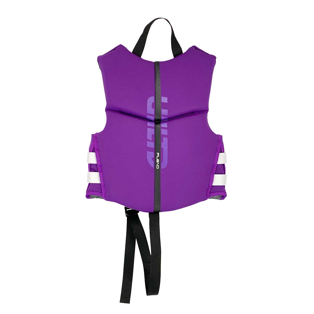 [Pre Order]CHILD NEO LIFE VEST