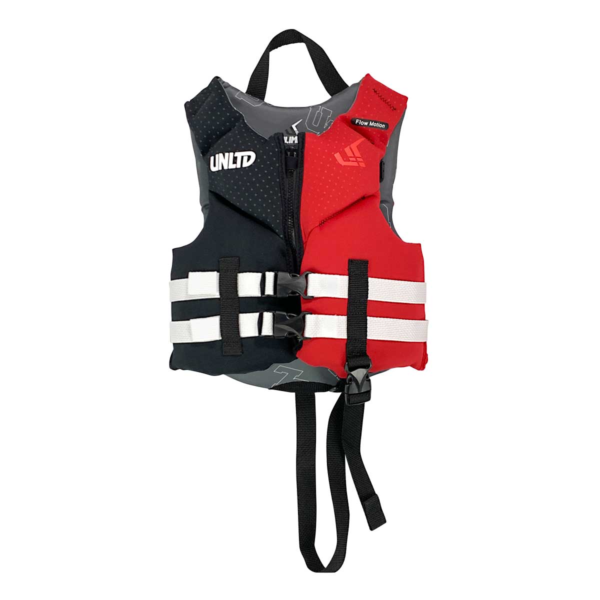 [Pre Order]CHILD NEO LIFE VEST