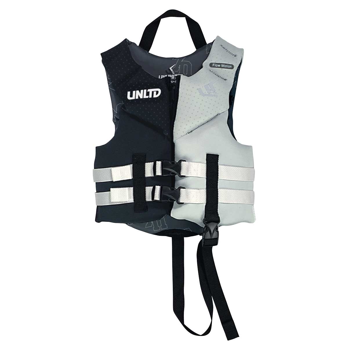 [Pre Order]CHILD NEO LIFE VEST