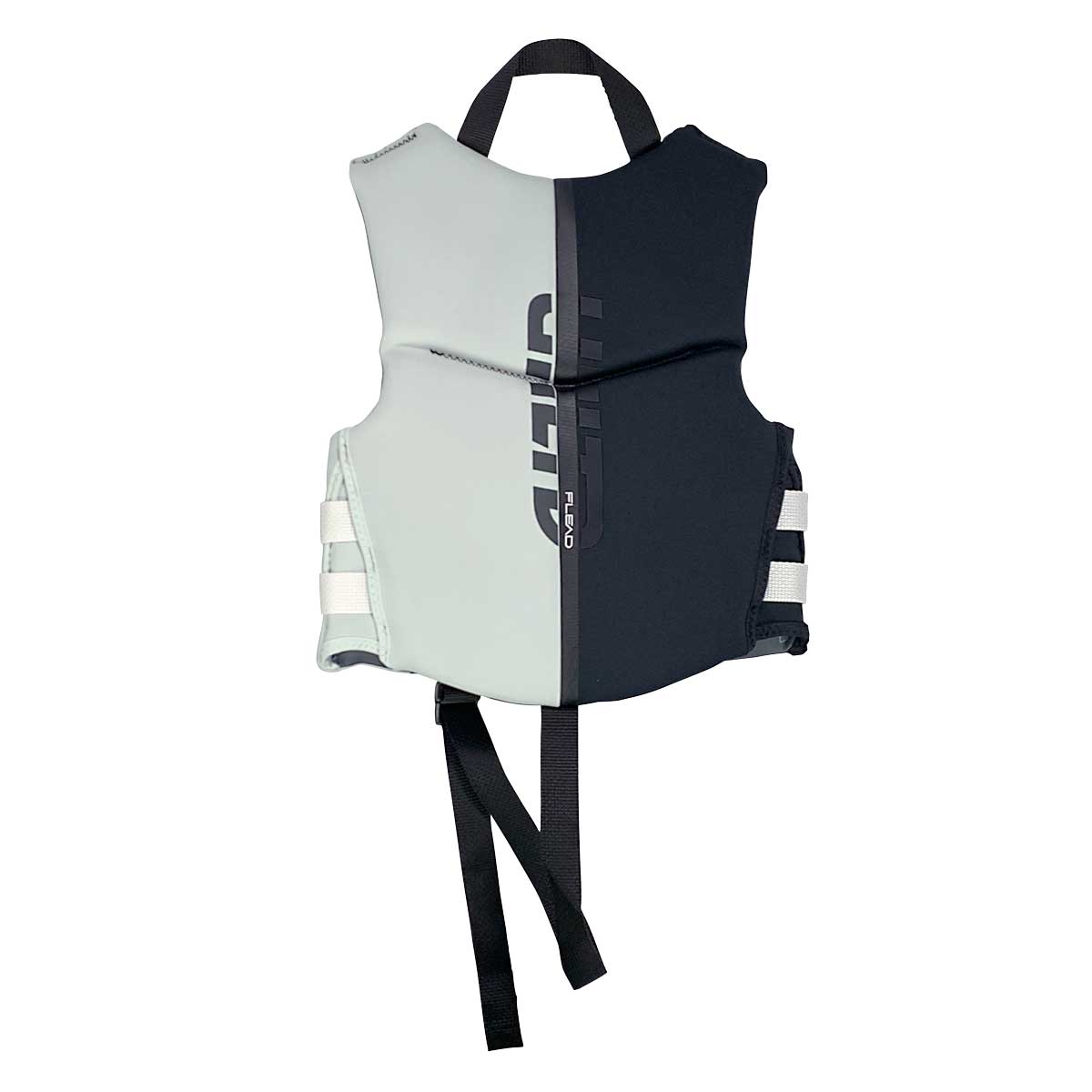 [Pre Order]CHILD NEO LIFE VEST