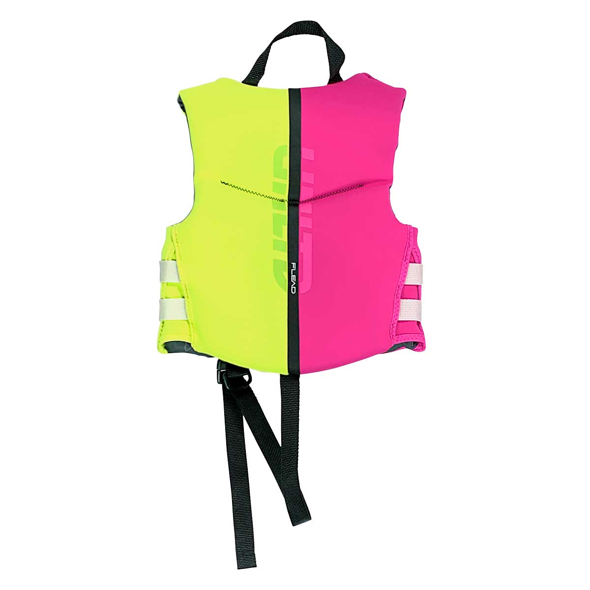 [Pre Order]CHILD NEO LIFE VEST