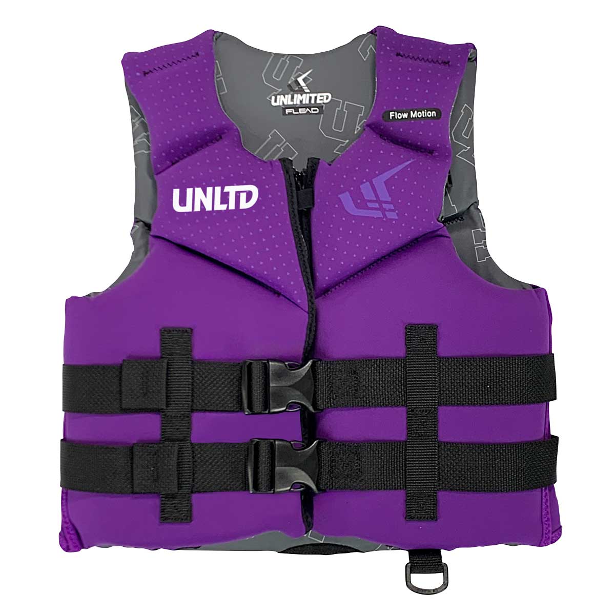 [Pre Order]YOUTH NEO LIFE VEST