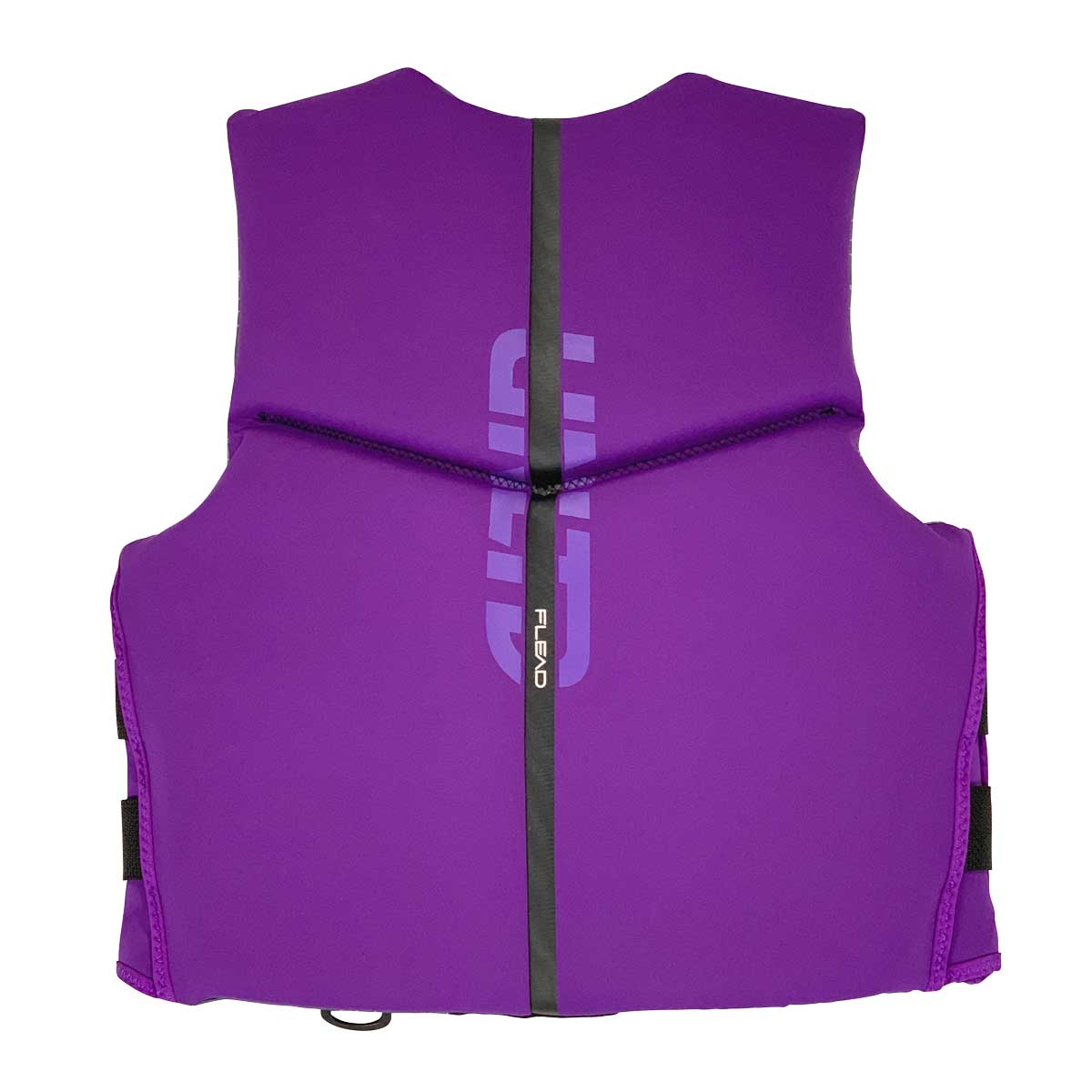 [Pre Order]YOUTH NEO LIFE VEST