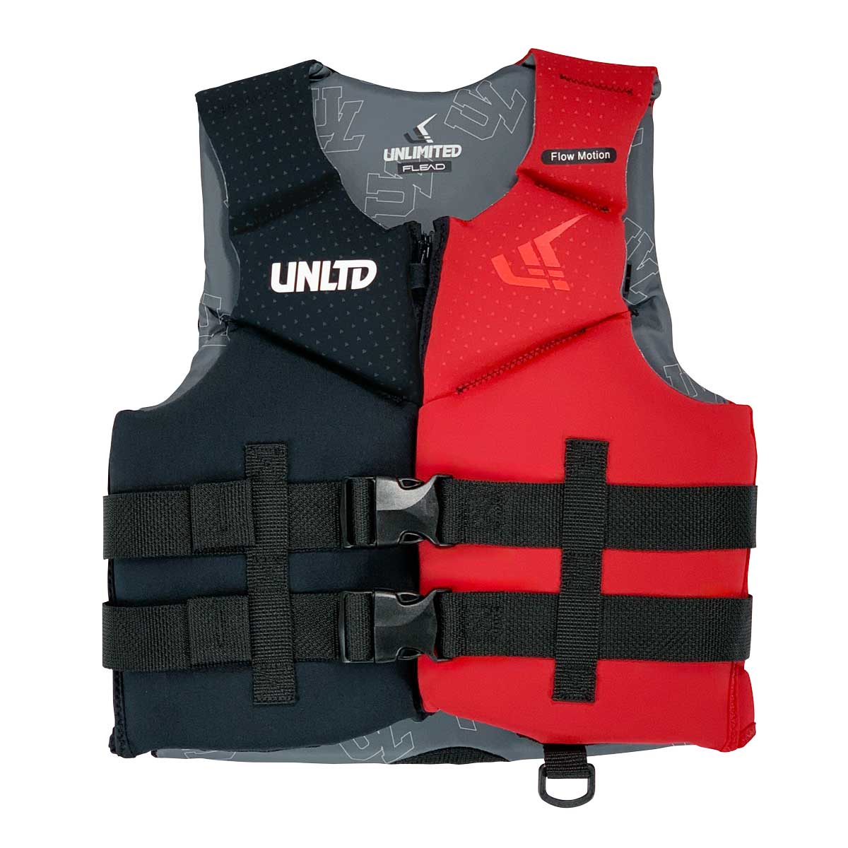 [Pre Order]YOUTH NEO LIFE VEST