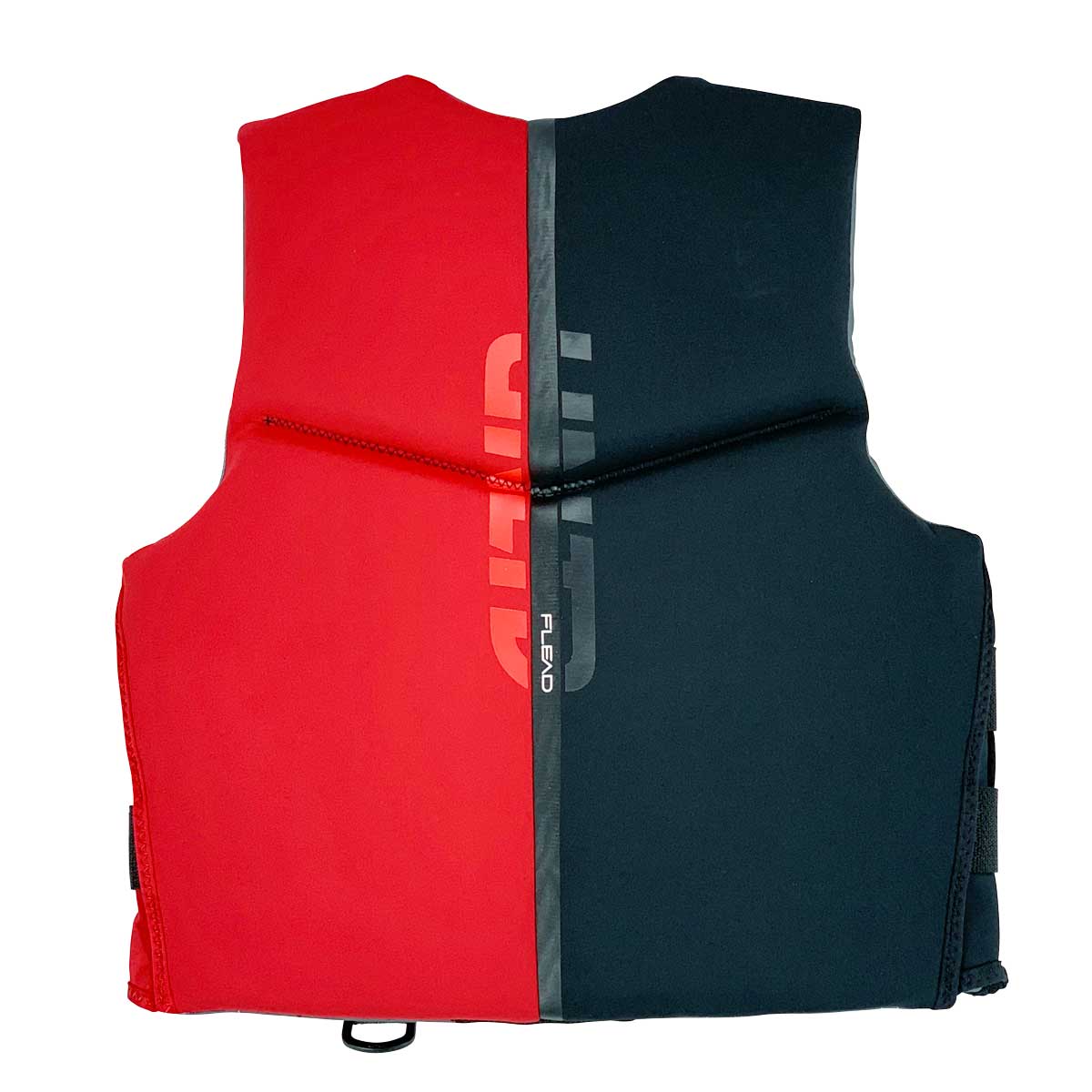 [Pre Order]YOUTH NEO LIFE VEST