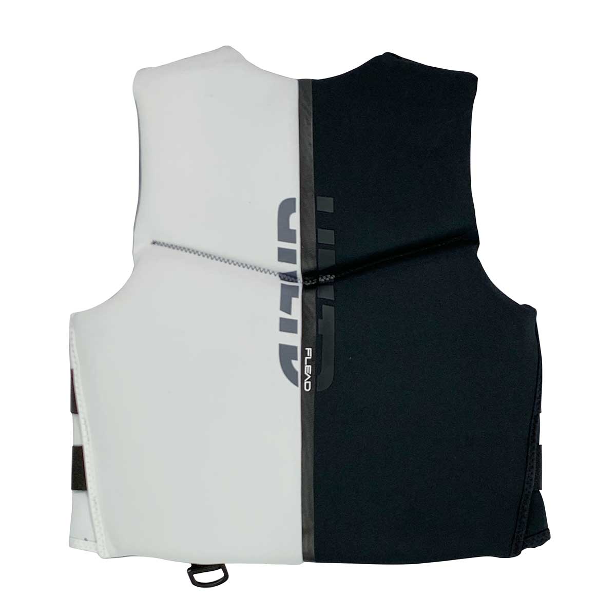 [Pre Order]YOUTH NEO LIFE VEST