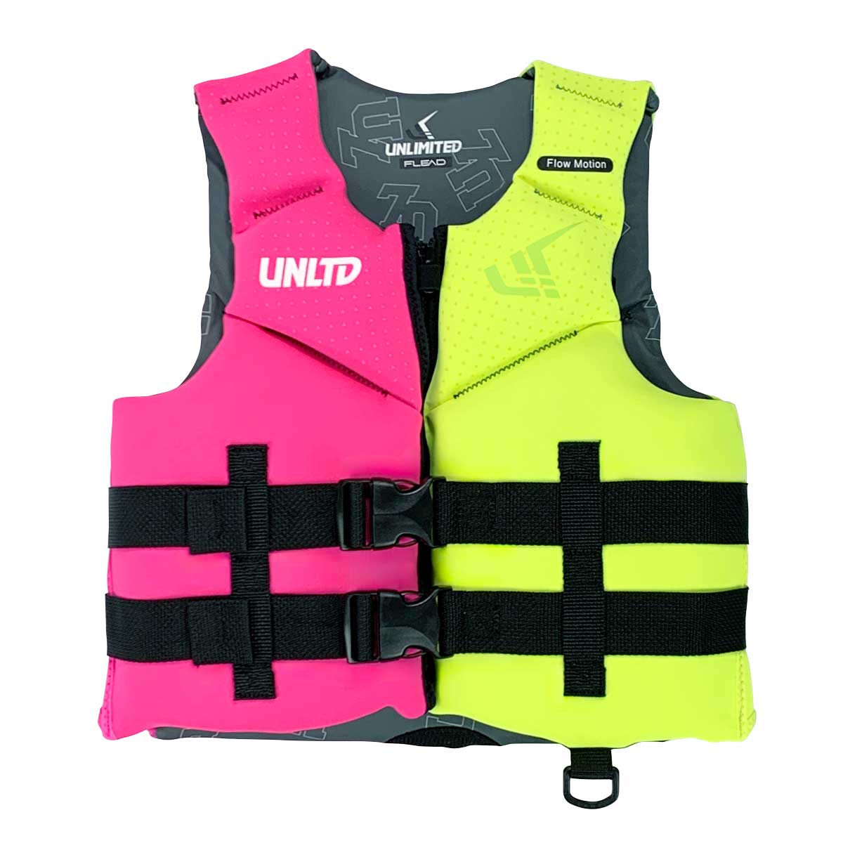 [Pre Order]YOUTH NEO LIFE VEST