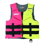[Pre Order]YOUTH NEO LIFE VEST