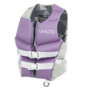 سترة نسائية من الدرجة الأولى