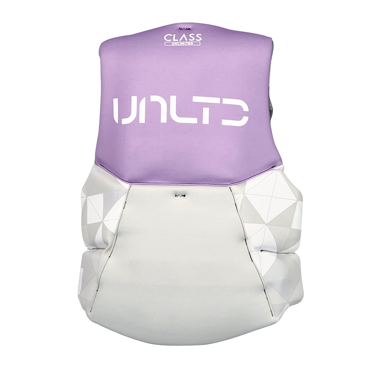 سترة نسائية من الدرجة الأولى