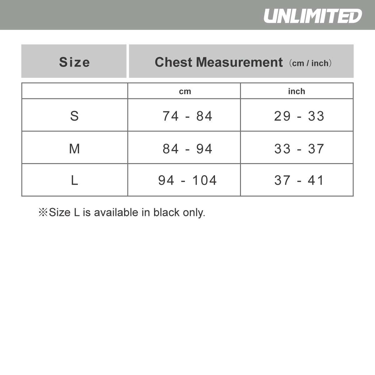 クラスウィメンズネオベスト