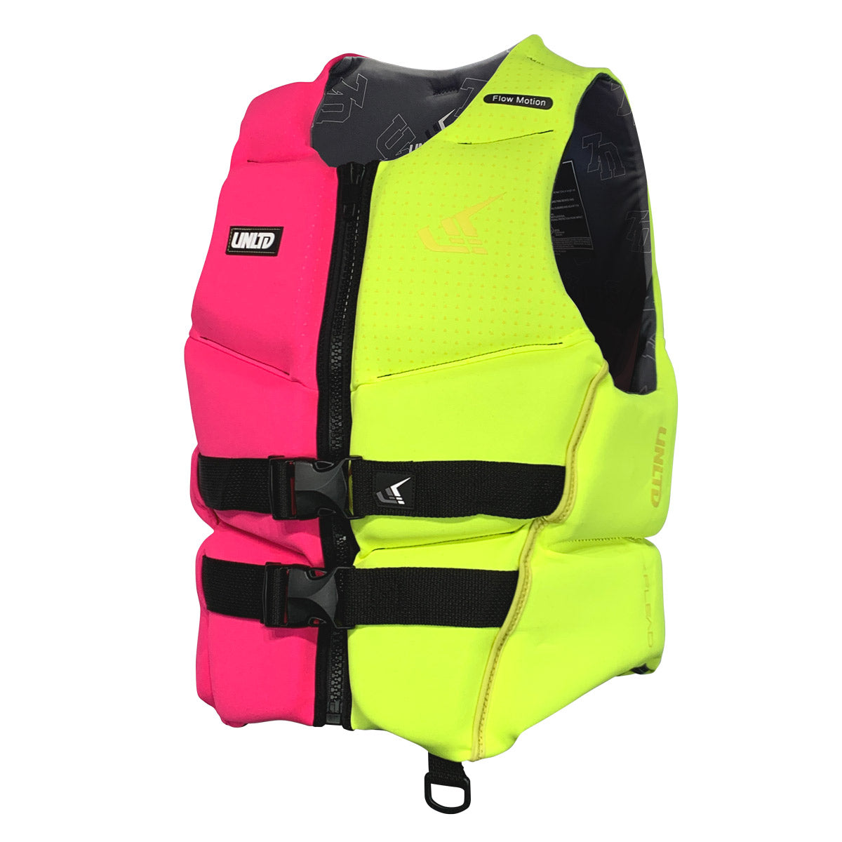 [Pre Order]FLEAD NEO VEST