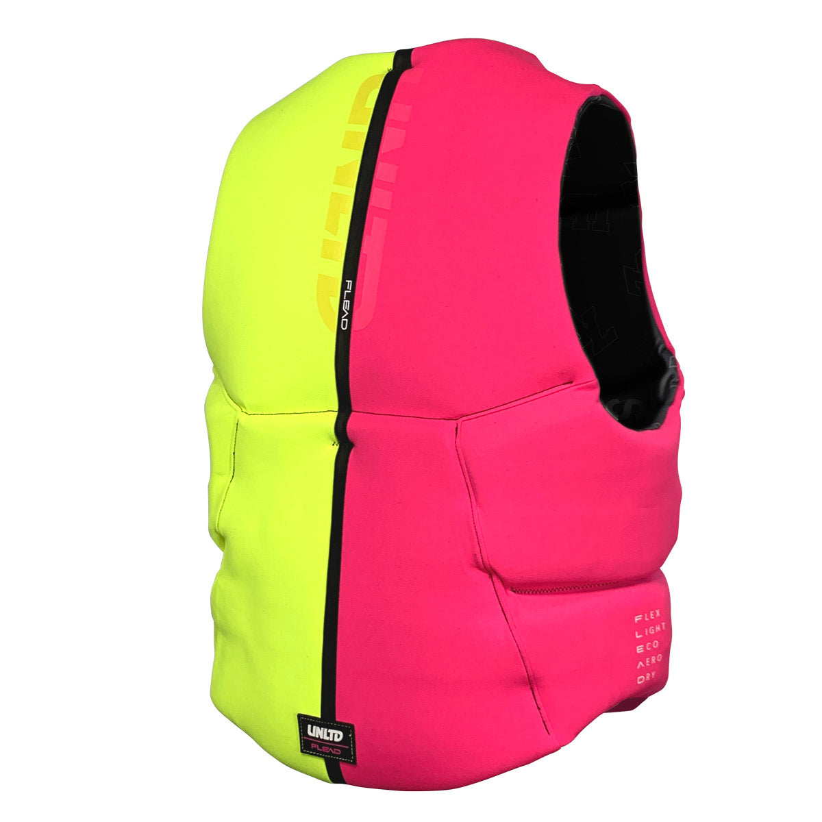 [Pre Order]FLEAD NEO VEST