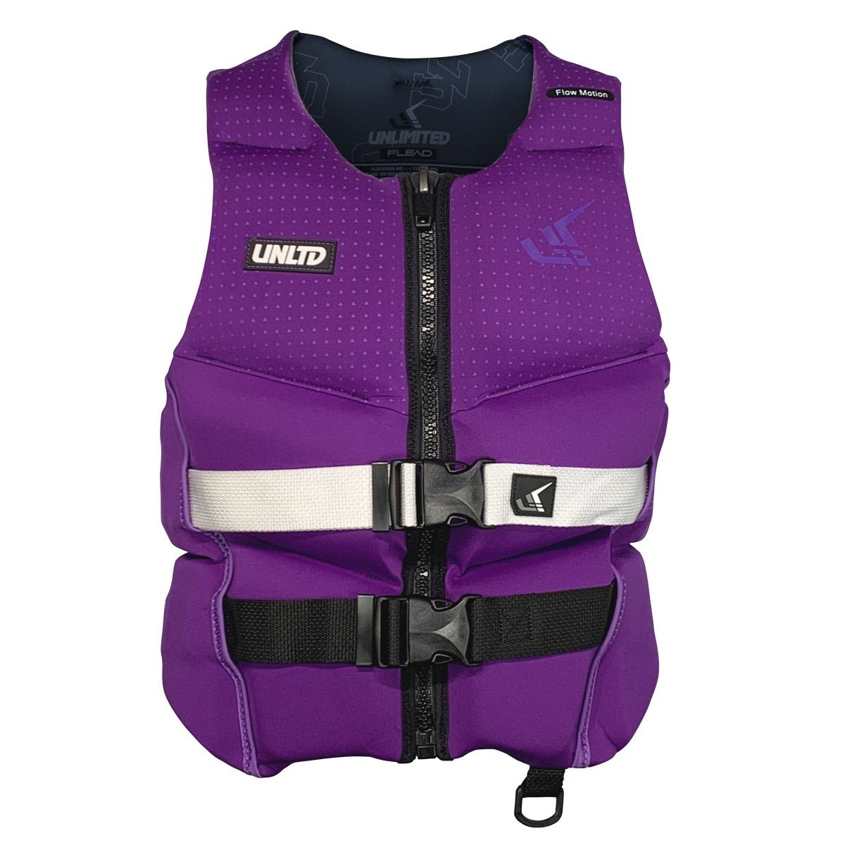 [Pre Order]FLEAD NEO VEST