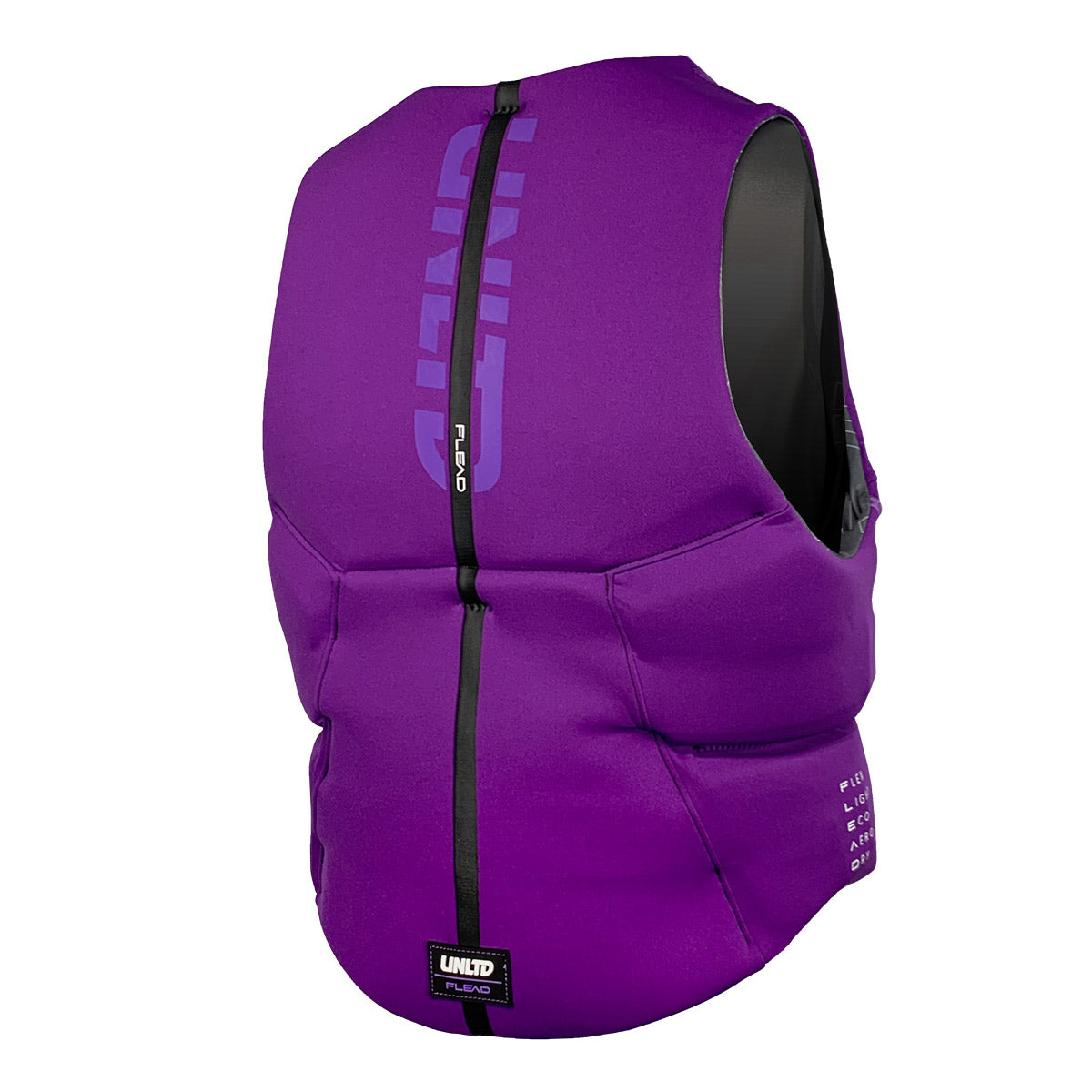 [Pre Order]FLEAD NEO VEST