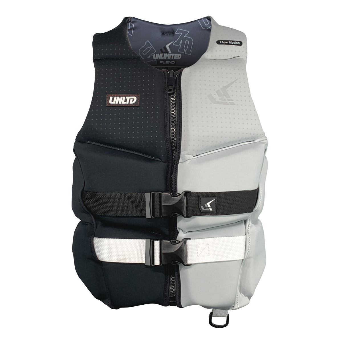 [Pre Order]FLEAD NEO VEST