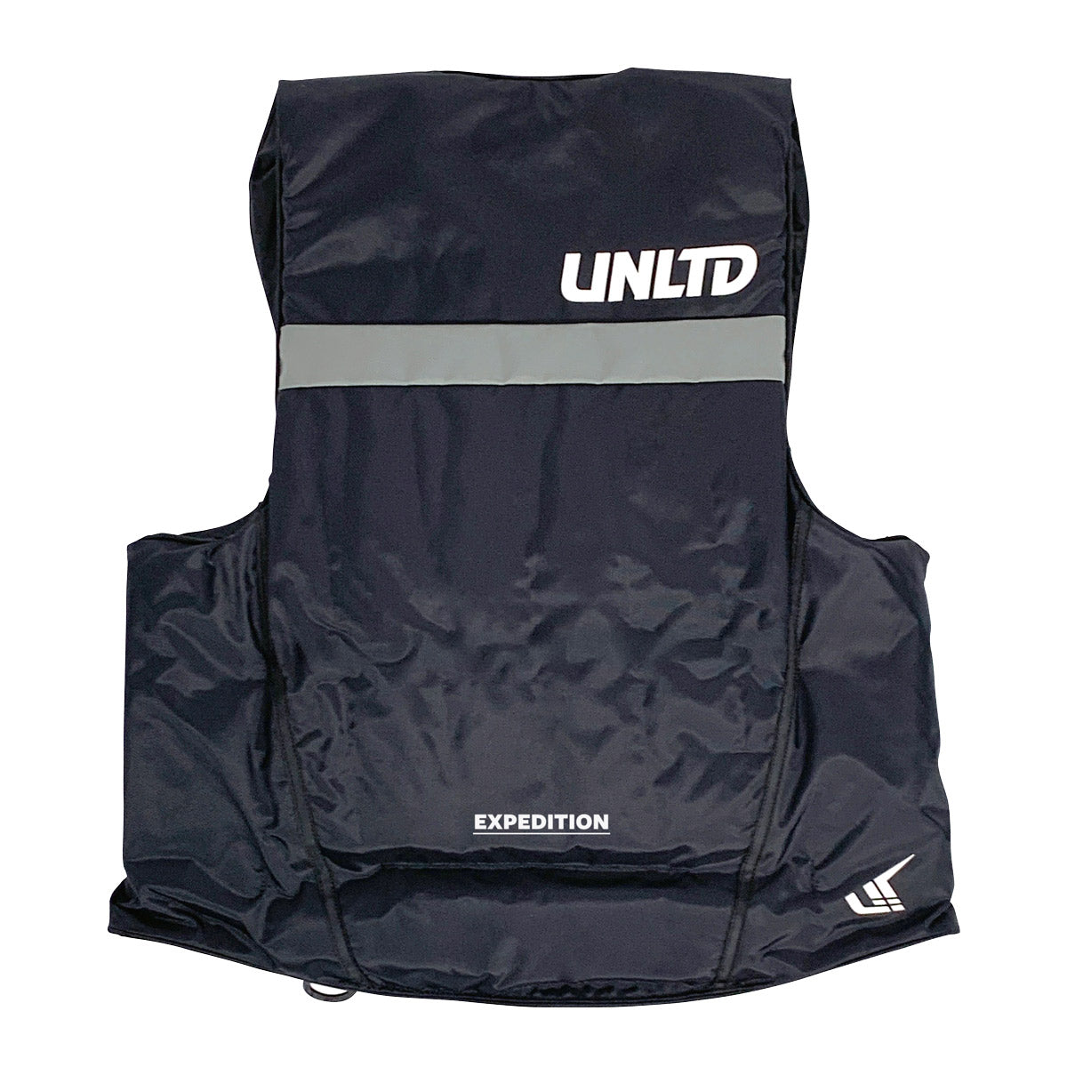 إكسبيديشن سترة نايلون