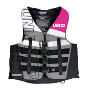 إكسبيديشن سترة نايلون